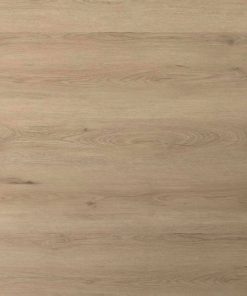 Panele winylowe Inca MAN DB-5616 Klasa 34 2.5 mm - Lamett ParquetVinyl