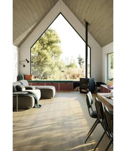 Panele winylowe Inca MAN DB-5616 Klasa 34 2.5 mm 8 5420053130007 panele winylowe inca man db 5616 lamett parquetvinyl 3