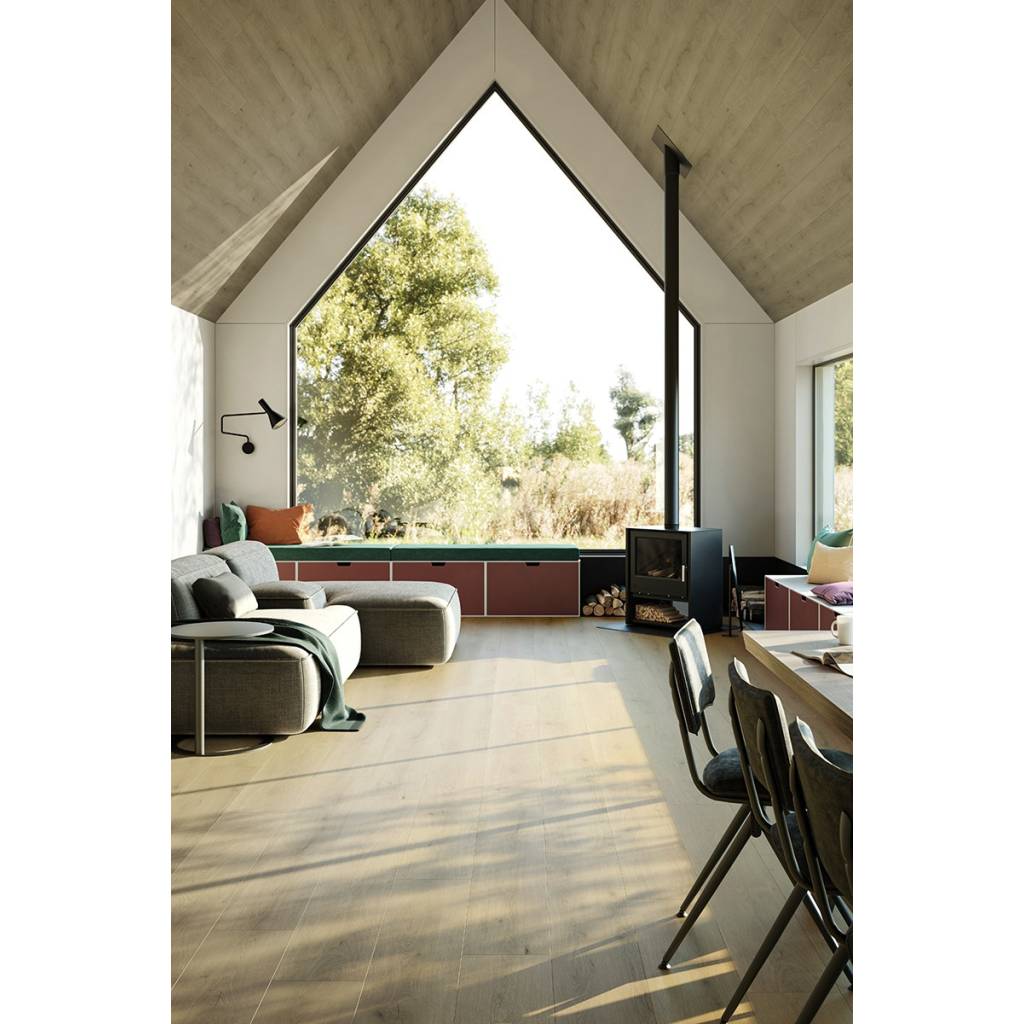 Panele winylowe Inca MAN DB-5616 Klasa 34 2.5 mm 4 5420053130007 panele winylowe inca man db 5616 lamett parquetvinyl 3