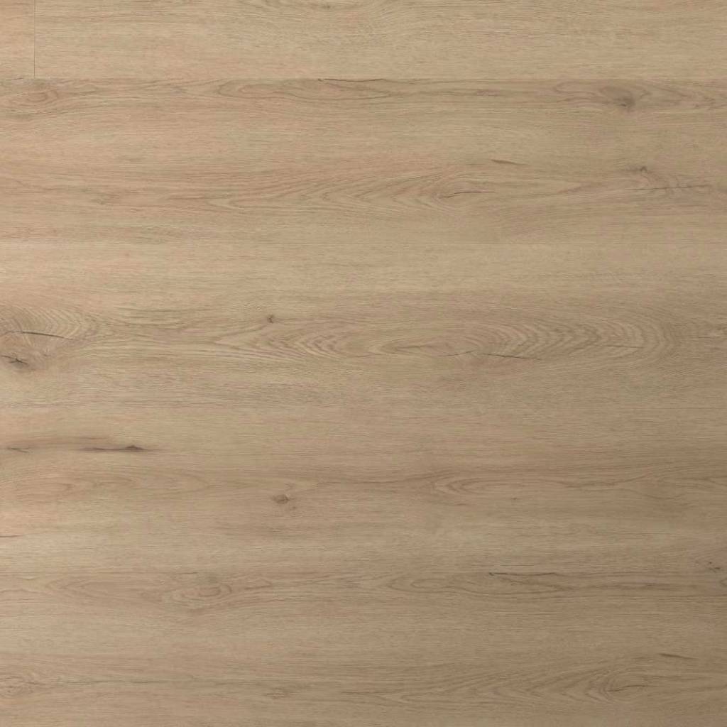 Panele winylowe Inca MAN DB-5616 Klasa 34 2.5 mm 1 5420053130007 panele winylowe inca man db 5616 lamett parquetvinyl