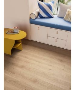 Panele winylowe Pecan MAN DB-5619 Klasa 34 2.5 mm 5 5420053130014 panele winylowe pecan man db 5619 lamett parquetvinyl 1 1