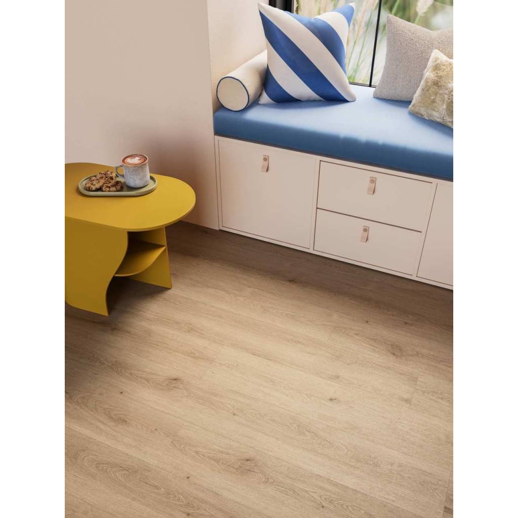Panele winylowe Pecan MAN DB-5619 Klasa 34 2.5 mm 2 5420053130014 panele winylowe pecan man db 5619 lamett parquetvinyl 1 1