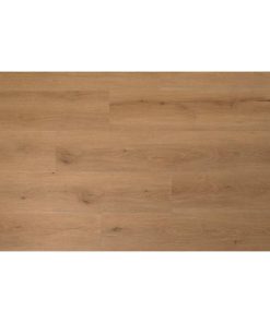 Panele winylowe Pecan MAN DB-5619 Klasa 34 2.5 mm 6 5420053130014 panele winylowe pecan man db 5619 lamett parquetvinyl 2 1