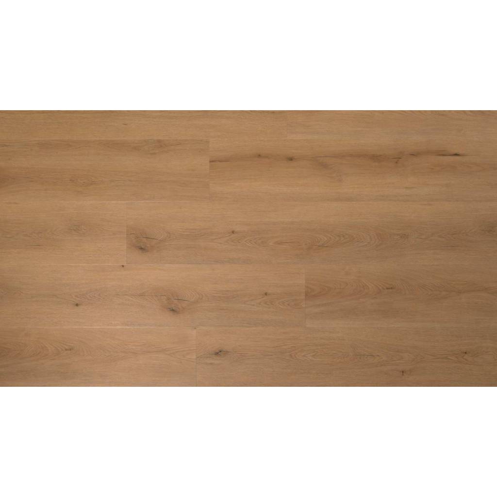 Panele winylowe Pecan MAN DB-5619 Klasa 34 2.5 mm 3 5420053130014 panele winylowe pecan man db 5619 lamett parquetvinyl 2 1