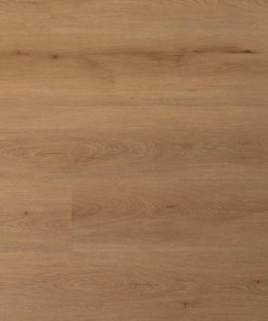 Panele winylowe Pecan MAN DB-5619 Klasa 34 2.5 mm - Lamett ParquetVinyl