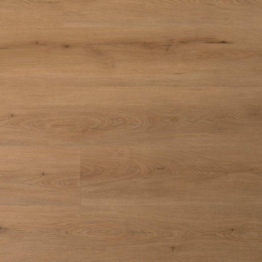 Panele winylowe Pecan MAN DB-5619 Klasa 34 2.5 mm 1 5420053130014 panele winylowe pecan man db 5619 lamett parquetvinyl