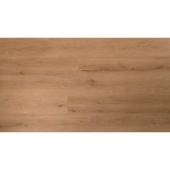 5420053130021 panele winylowe spice man db 5620 lamett parquetvinyl 2 1