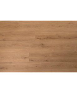 5420053130021 panele winylowe spice man db 5620 lamett parquetvinyl 2 1