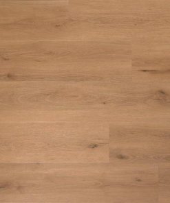 Panele winylowe Spice MAN DB-5620 Klasa 34 2.5 mm - Lamett ParquetVinyl