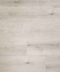 Panele winylowe Fossil MAN DB-5611 Klasa 34 2.5 mm - Lamett ParquetVinyl