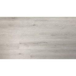 5420053130038 panele winylowe fossil man db 5611 lamett parquetvinyl 2 2