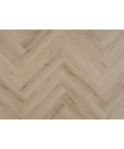 5420053130052 panele winylowe inca jodelka man hb db 5616 lamett parquetvinyl 2 1