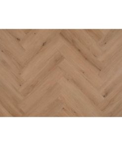 Panele winylowe Pecan Jodełka MAN HB DB-5619 Klasa 34 2.5 mm 6 5420053130069 panele winylowe pecan jodelka man hb db 5619 lamett parquetvinyl 2 1