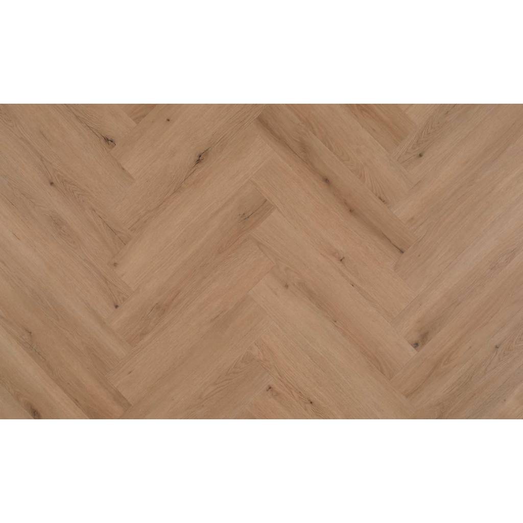 Panele winylowe Pecan Jodełka MAN HB DB-5619 Klasa 34 2.5 mm 3 5420053130069 panele winylowe pecan jodelka man hb db 5619 lamett parquetvinyl 2 1
