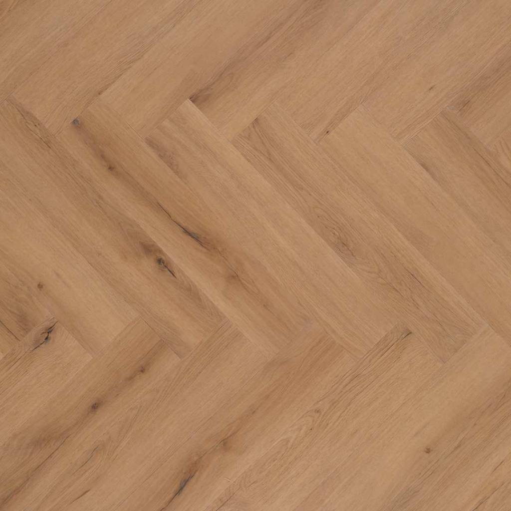 Panele winylowe Spice Jodełka MAN HB DB-5620 Klasa 34 2.5 mm 1 5420053130076 panele winylowe spice jodelka man hb db 5620 lamett parquetvinyl 1