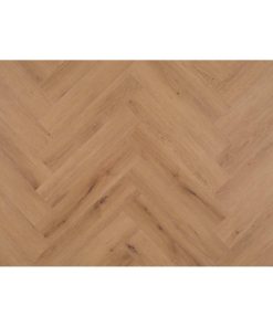 Panele winylowe Spice Jodełka MAN HB DB-5620 Klasa 34 2.5 mm 6 5420053130076 panele winylowe spice jodelka man hb db 5620 lamett parquetvinyl 2 1