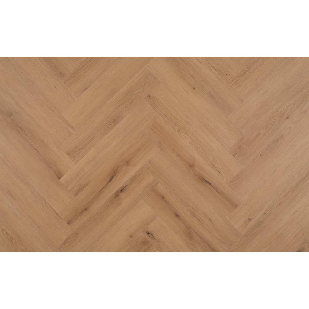 Panele winylowe Spice Jodełka MAN HB DB-5620 Klasa 34 2.5 mm 3 5420053130076 panele winylowe spice jodelka man hb db 5620 lamett parquetvinyl 2 1