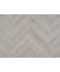 5420053131929 panele winylowe fossil jodelka man hb db 5611 lamett parquetvinyl 1 1