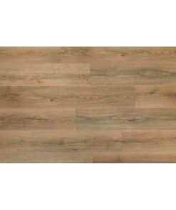 Panele winylowe Honey DOU-602 DB Klasa 33 2.5 mm 5 5420053132667 panele winylowe honey dou 602 db douro 2