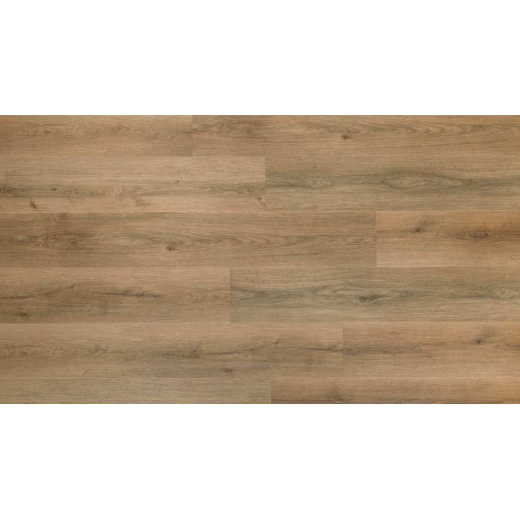 Panele winylowe Honey DOU-602 DB Klasa 33 2.5 mm 3 5420053132667 panele winylowe honey dou 602 db douro 2
