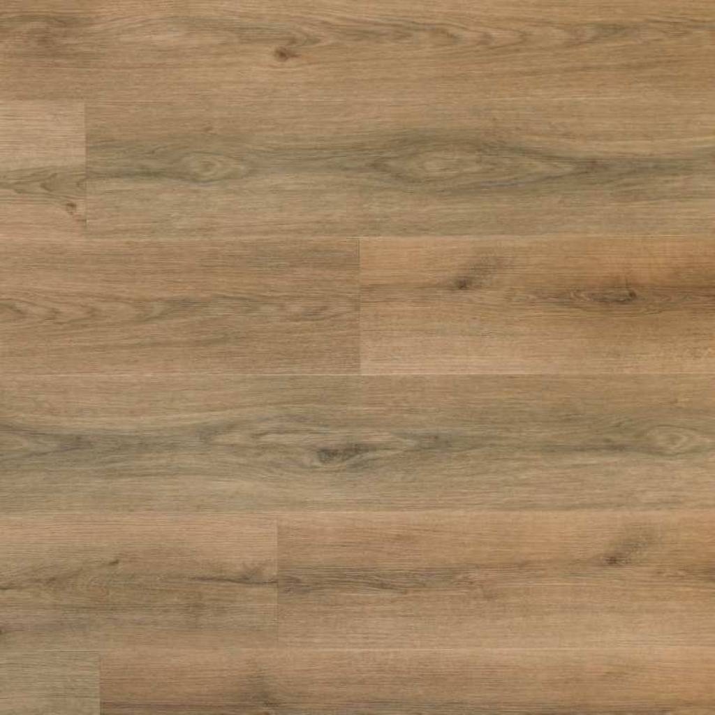 Panele winylowe Honey DOU-602 DB Klasa 33 2.5 mm 1 5420053132667 panele winylowe honey dou 602 db douro