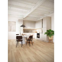 Panele winylowe Black Pepper DOU-604 Klasa 33 2.5 mm - Douro - zbliżenie