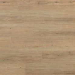 Panele winylowe Black Pepper DOU-604 Klasa 33 2.5 mm - Douro