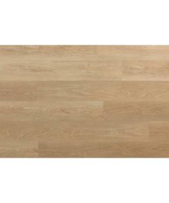 Panele winylowe Peanut DOU-605 Klasa 33 2.5 mm 5 5420053132698 panele winylowe peanut dou 605 douro 2