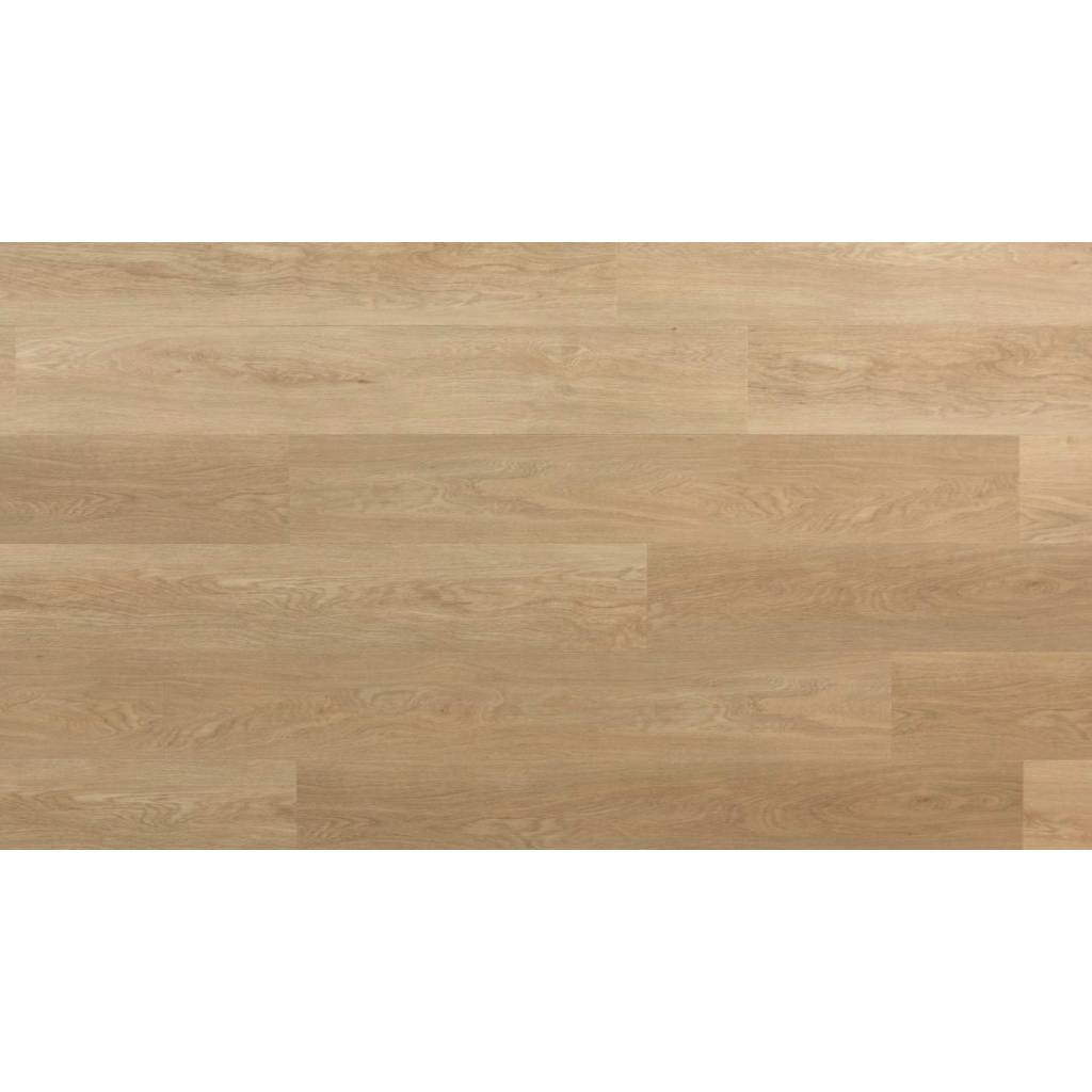 Panele winylowe Peanut DOU-605 Klasa 33 2.5 mm 3 5420053132698 panele winylowe peanut dou 605 douro 2