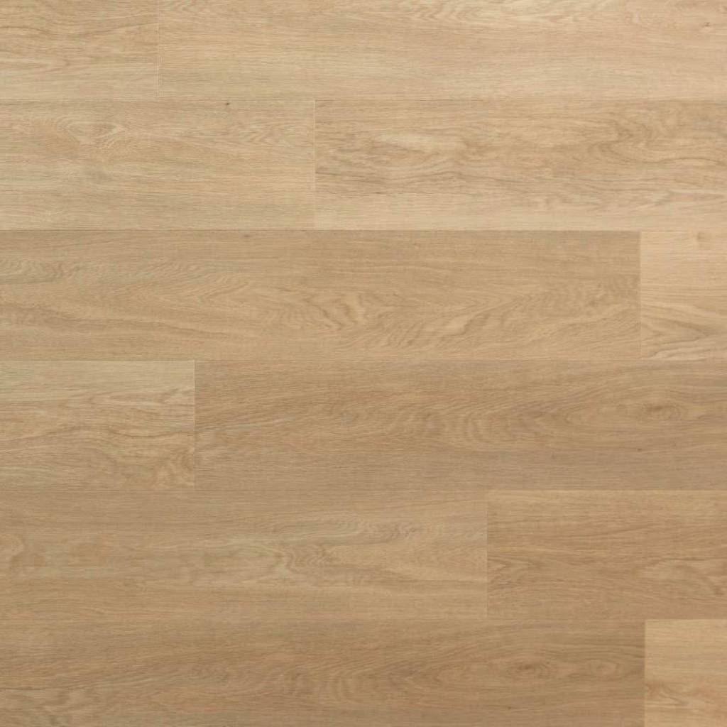 Panele winylowe Peanut DOU-605 Klasa 33 2.5 mm 1 5420053132698 panele winylowe peanut dou 605 douro