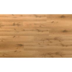 5420053132704 panele winylowe glow dou 611 douro 2