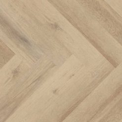 Panele winylowe Jodełka Black Pepper DOU HB DB-604 Klasa 33 2.5 mm - Douro