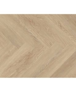 Panele winylowe Jodełka Peanut DOU HB DB-605 Klasa 33 2.5 mm 5 5420053132940 panele winylowe jodelka peanut dou hb db 605 douro 2