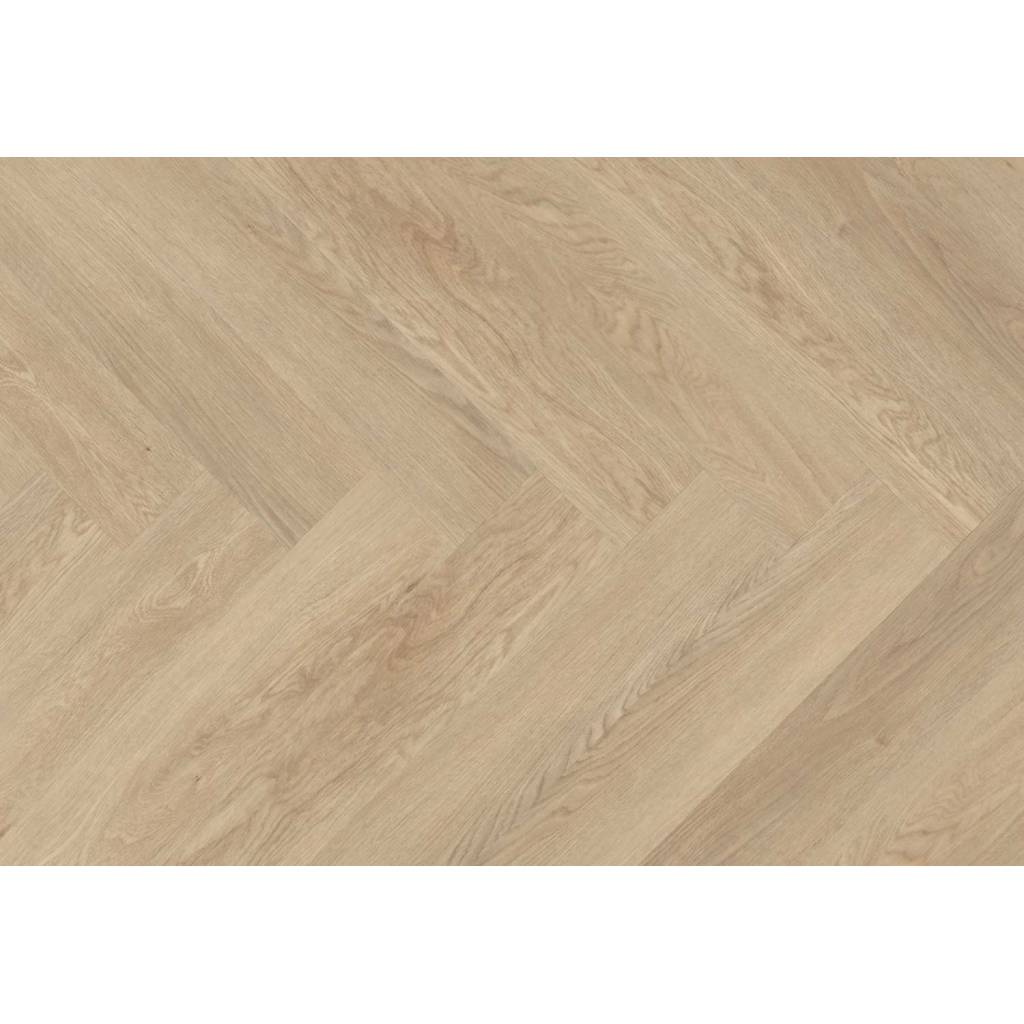 Panele winylowe Jodełka Peanut DOU HB DB-605 Klasa 33 2.5 mm 3 5420053132940 panele winylowe jodelka peanut dou hb db 605 douro 2