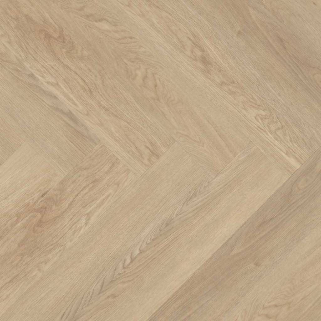 Panele winylowe Jodełka Peanut DOU HB DB-605 Klasa 33 2.5 mm 1 5420053132940 panele winylowe jodelka peanut dou hb db 605 douro