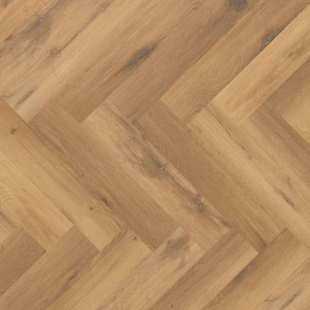 Panele winylowe Jodełka Glow DOU HB DB-611 Klasa 33 2.5 mm 1 5420053132957 panele winylowe jodelka glow dou hb db 611 douro