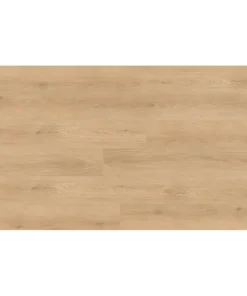 Panele winylowe ze zintegrowanym podkładem Nougat TEJ 180 IB-629 Klasa 31 5 mm 6 5420053144974 panele winylowe ze zintegrowanym podkladem nougat tej 180 ib 629 lamett 2