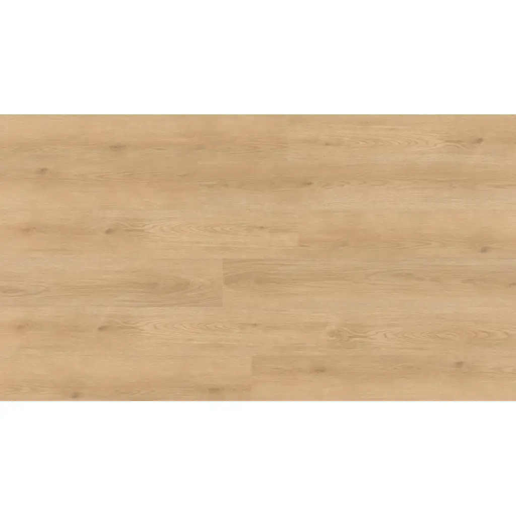Panele winylowe ze zintegrowanym podkładem Nougat TEJ 180 IB-629 Klasa 31 5 mm 3 5420053144974 panele winylowe ze zintegrowanym podkladem nougat tej 180 ib 629 lamett 2