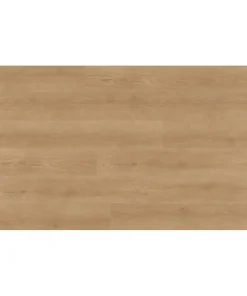 Panele winylowe ze zintegrowanym podkładem Cookies TEJ 180 IB-628 Klasa 31 5 mm 6 5420053144981 panele winylowe ze zintegrowanym podkladem cookies tej 180 ib 628 lamett 2