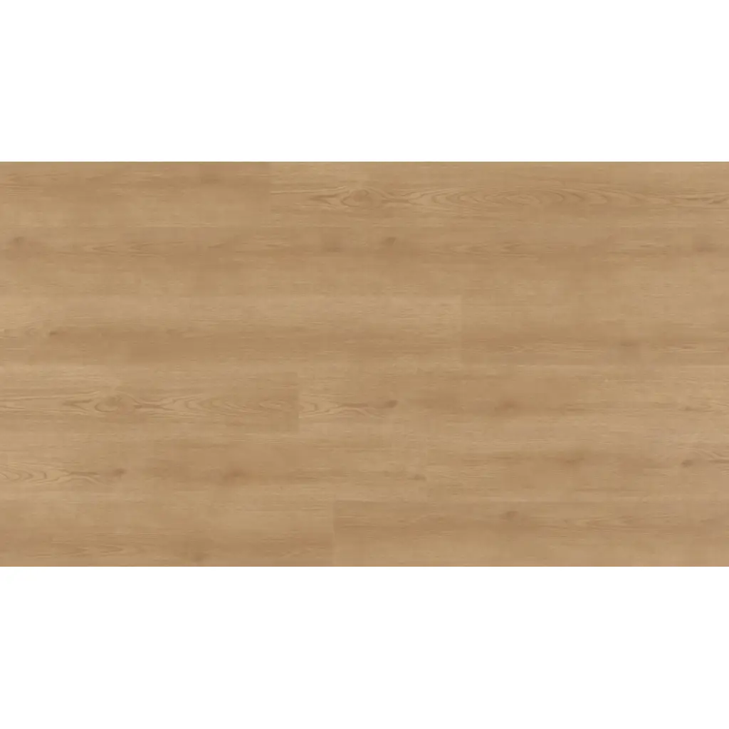 Panele winylowe ze zintegrowanym podkładem Cookies TEJ 180 IB-628 Klasa 31 5 mm 3 5420053144981 panele winylowe ze zintegrowanym podkladem cookies tej 180 ib 628 lamett 2