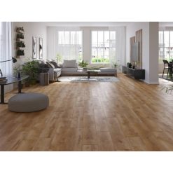 54643 panele winylowe spc lvt cologne 54643 classen 1 1