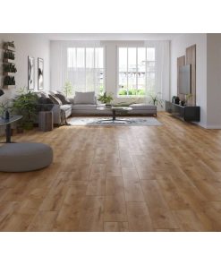 Panele Winylowe SPC LVT Cologne 54643 Klasa 34 4.5 mm TAK 4 54643 panele winylowe spc lvt cologne 54643 classen 1 1