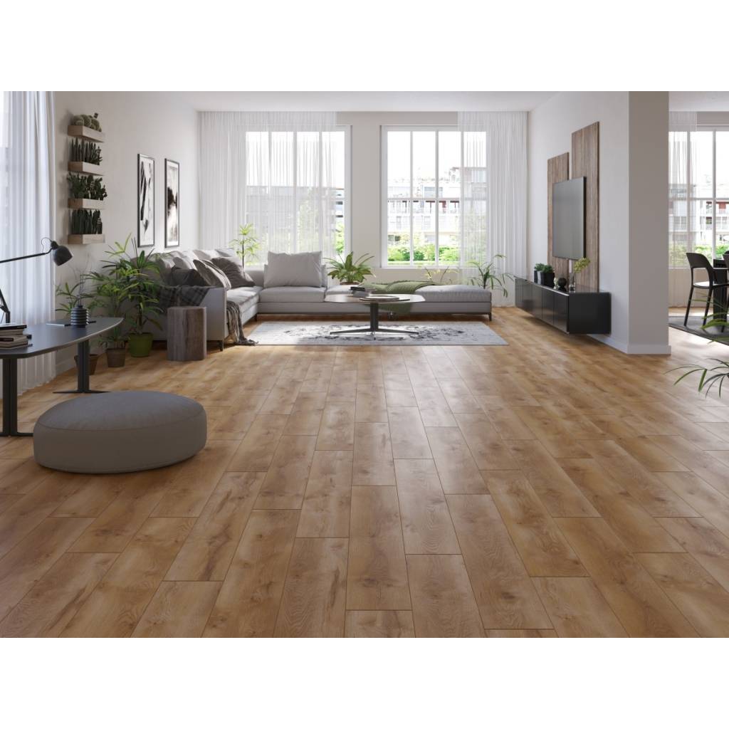 Panele Winylowe SPC LVT Cologne 54643 Klasa 34 4.5 mm TAK 2 54643 panele winylowe spc lvt cologne 54643 classen 1 1