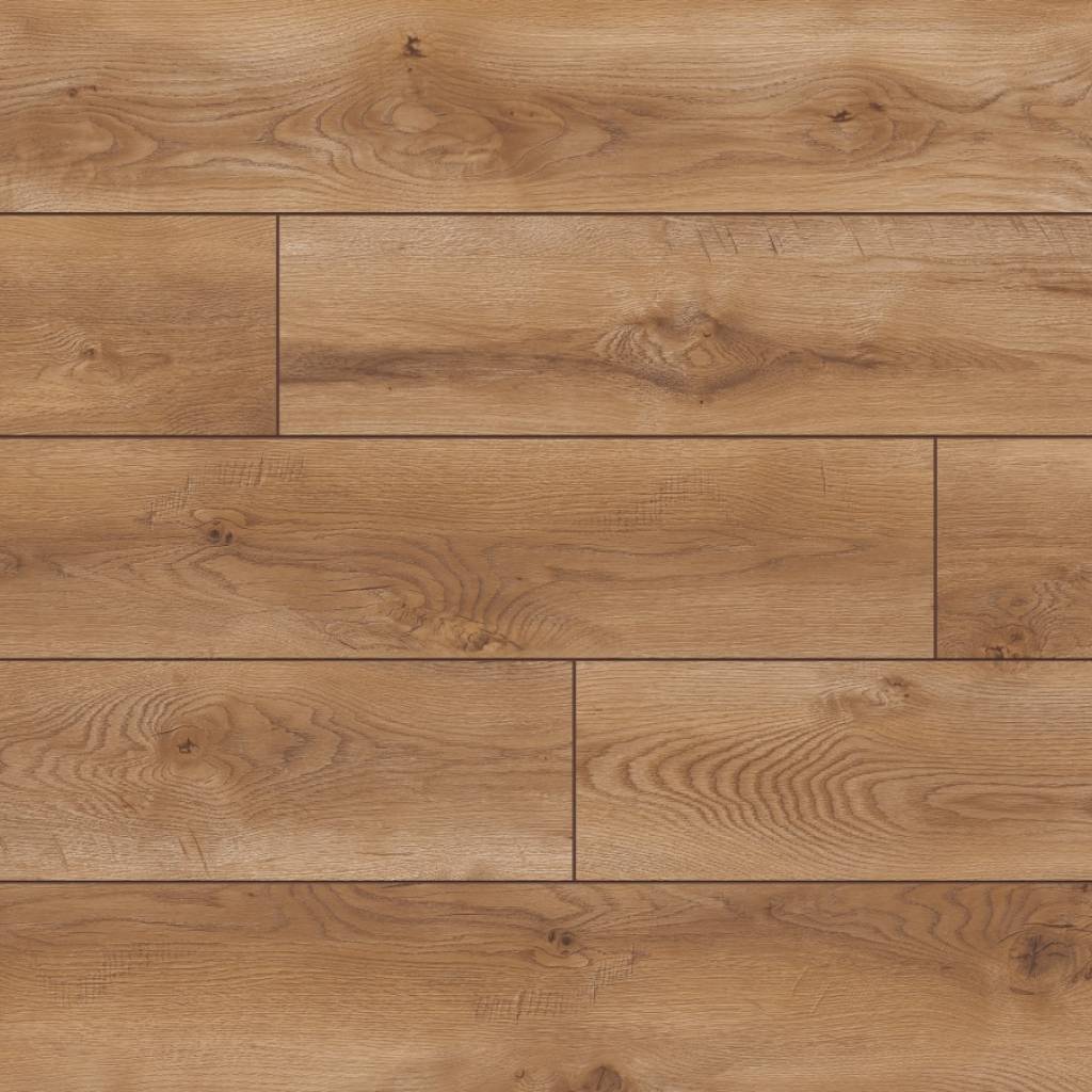 Panele Winylowe SPC LVT Cologne 54643 Klasa 34 4.5 mm TAK 1 54643 panele winylowe spc lvt cologne 54643 classen