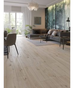 Panele Winylowe SPC LVT Basel 54645 Klasa 34 4.5 mm 4 54645 panele winylowe spc lvt basel 54645 classen 1 1