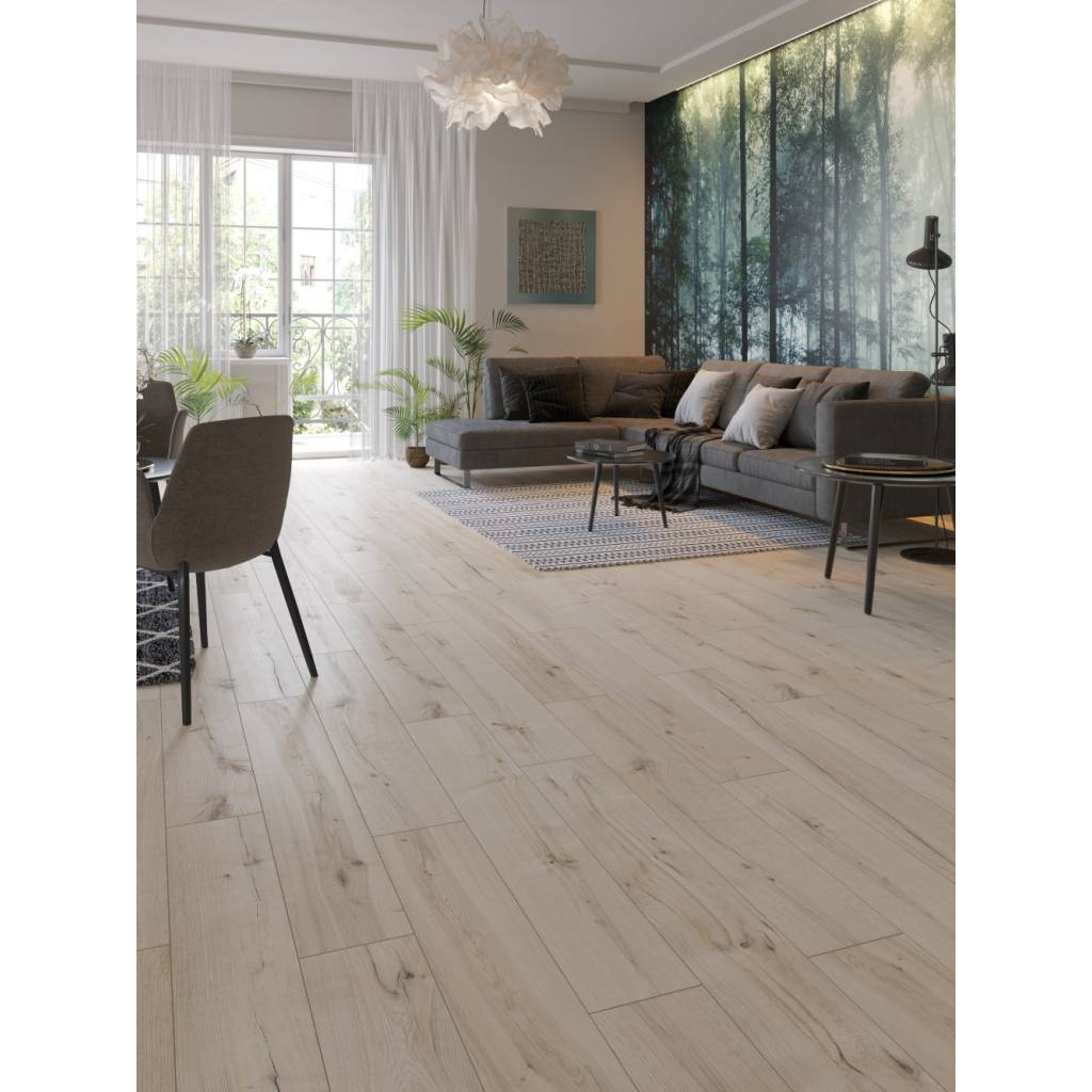 Panele Winylowe SPC LVT Basel 54645 Klasa 34 4.5 mm 2 54645 panele winylowe spc lvt basel 54645 classen 1 1