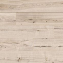 Panele Winylowe SPC LVT Basel 54645 Klasa 34 4.5 mm - Classen