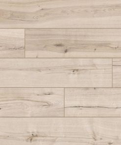 Panele Winylowe SPC LVT Basel 54645 Klasa 34 4.5 mm - Classen
