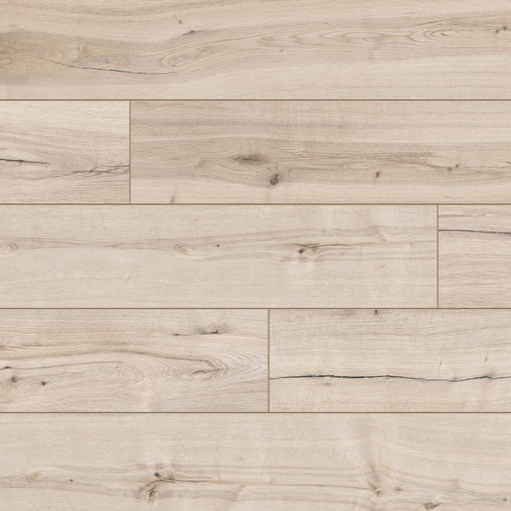 Panele Winylowe SPC LVT Basel 54645 Klasa 34 4.5 mm 1 54645 panele winylowe spc lvt basel 54645 classen