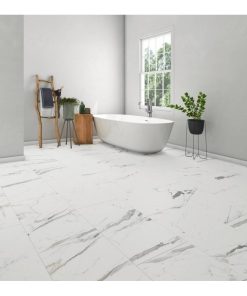 Panele Winylowe SPC LVT Bishop 54660 Klasa 34 4.5 mm 5 54660 panele winylowe spc lvt bishop 54660 classen 1 1
